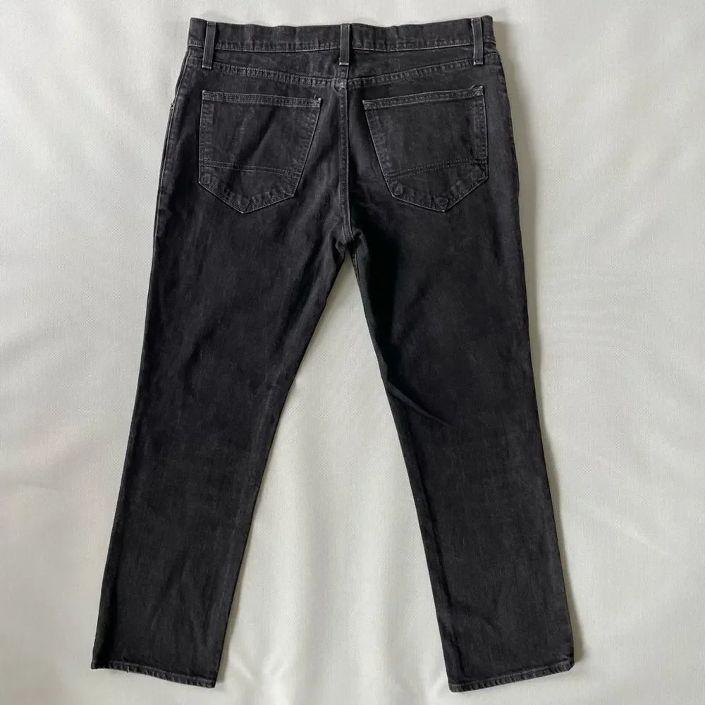 Arizona Jean Company arizona flex